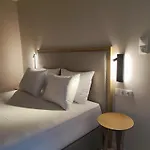 Pensionat Niriton 3*
