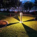 Niriton Nidhrion