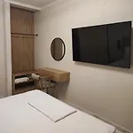 Niriton Pensionat 3*