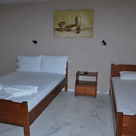 Niriton Guest house