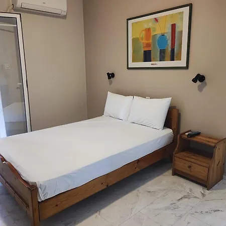 Niriton Guest house