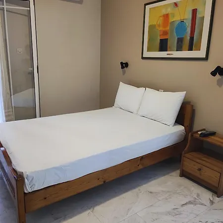 Niriton Guest house 2*