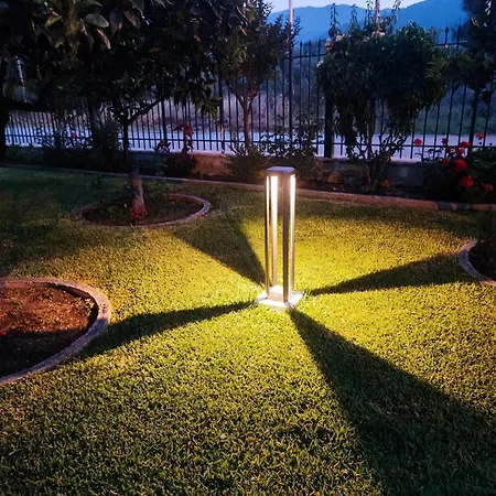 Niriton Nydri (Lefkada)