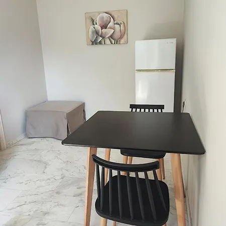 Niriton Nydri (Lefkada)