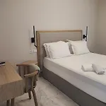 게스트하우스 Niriton 3*
