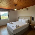 게스트하우스 Niriton 3*