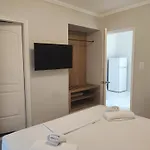 Maison d'hôtes Niriton 3*